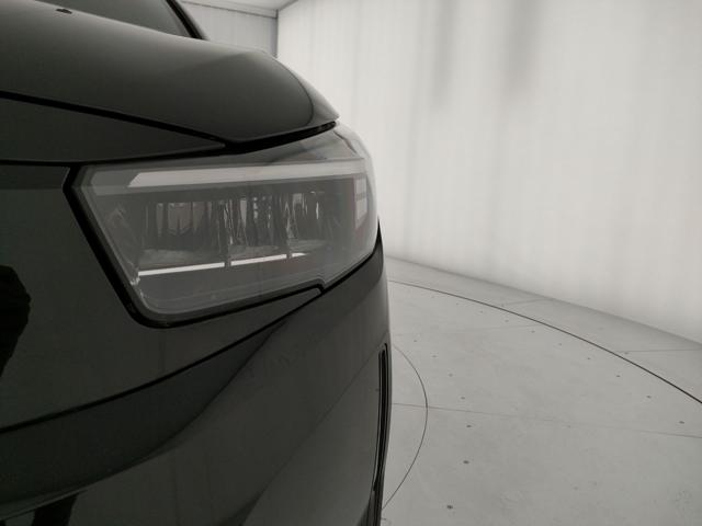 OPEL Corsa usata, con Airbag