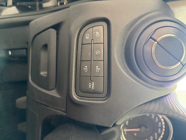ALFA ROMEO MiTo usata 8