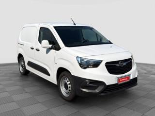 OPEL Combo usata 6