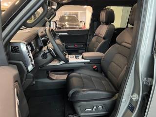 ICH-X K3 usata, con Cruise Control