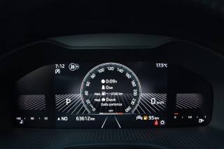 SKODA Kodiaq usata, con Chiusura centralizzata telecomandata