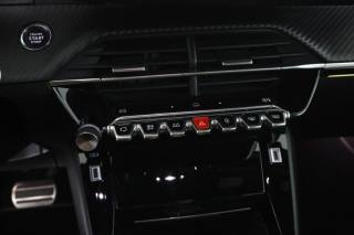 PEUGEOT 2008 usata 12