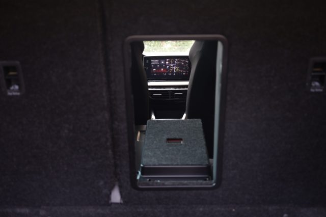 SKODA Octavia usata 117