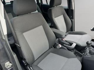 OPEL Zafira usata, con ESP