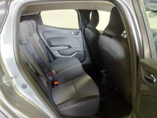 RENAULT Clio usata, con Vivavoce