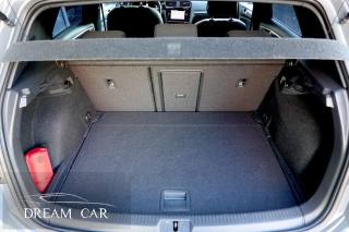 VOLKSWAGEN Golf GTI usata, con Fendinebbia