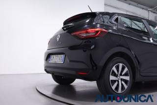 RENAULT Clio usata 41