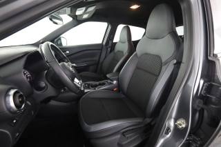 NISSAN Juke usata 2