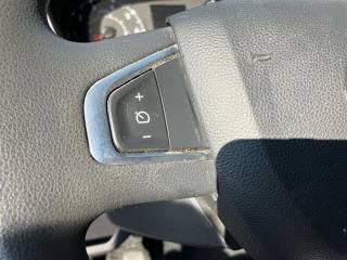 RENAULT Master usata, con Sensori di parcheggio posteriori