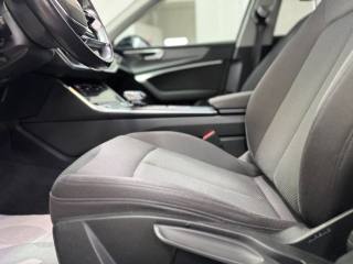 AUDI A6 usata, con Immobilizzatore elettronico