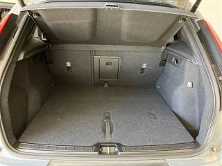 VOLVO XC40 usata 25