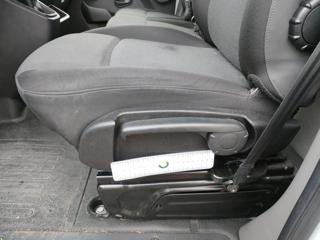 RENAULT Master usata 32