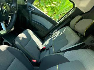 VOLKSWAGEN Golf usata, con Airbag Passeggero