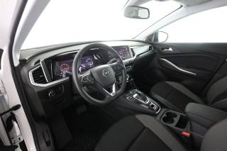 OPEL Grandland usata 1