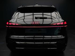 AUDI Q3 usata 4