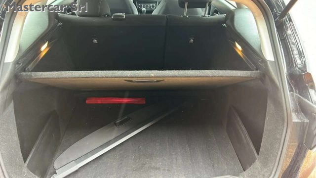FIAT Tipo usata, con Airbag Passeggero