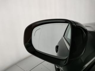 VOLVO XC60 usata, con Controllo automatico clima