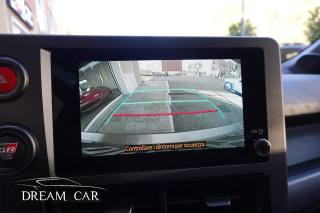 TOYOTA Yaris usata, con Cronologia tagliandi