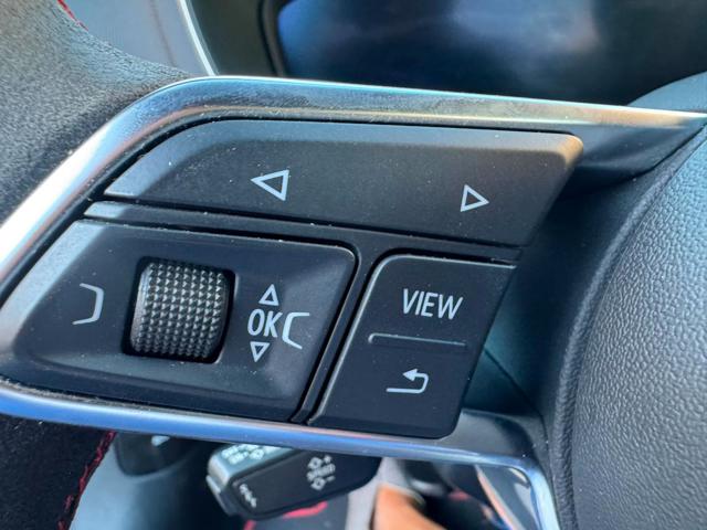 AUDI TT usata, con Autoradio