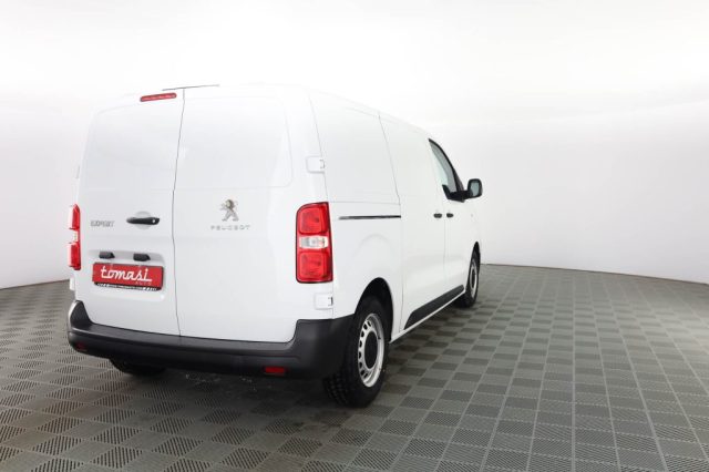 PEUGEOT Expert usata 7