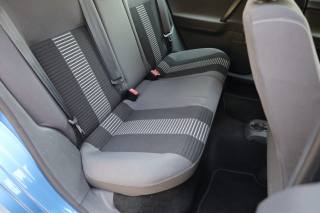 VOLKSWAGEN Polo usata 73