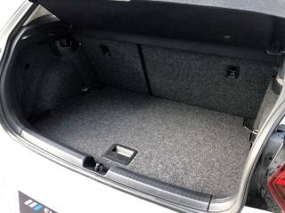 VOLKSWAGEN Polo usata, con Apple CarPlay