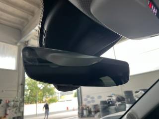 JEEP Avenger usata, con Sedili sportivi