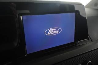 FORD Tourneo Courier usata 14