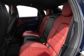 PORSCHE Cayenne usata 48