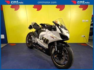 DUCATI Panigale V2 usata 8