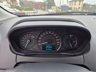 FORD Ka+ usata, con Park Distance Control