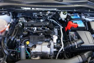 FORD Kuga usata, con Immobilizzatore elettronico
