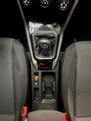 VOLKSWAGEN T-Roc usata, con Climatizzatore