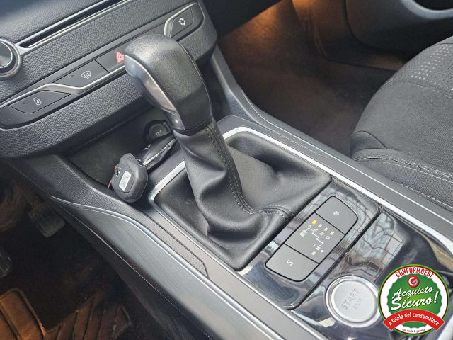 PEUGEOT 308 usata, con Lettore CD