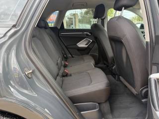 AUDI Q3 usata 21