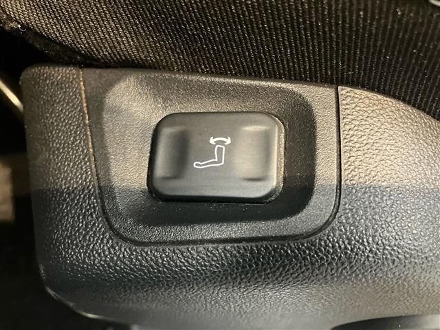 OPEL Grandland X usata 24