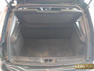 FIAT Punto Evo usata 19