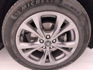 FORD Kuga usata, con Autoradio digitale