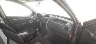 DACIA Duster usata 46
