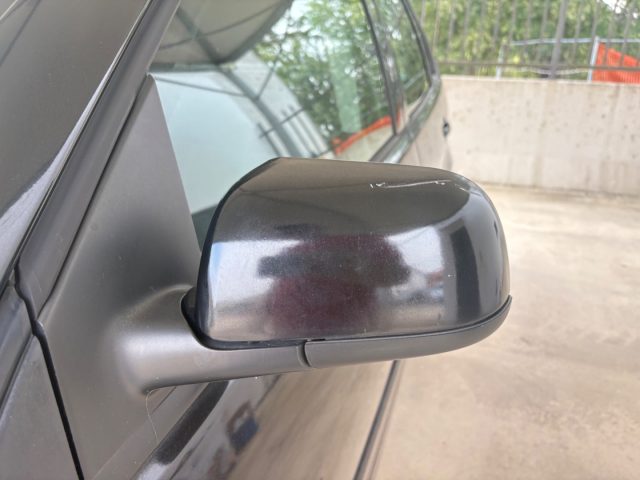 VOLKSWAGEN Polo usata, con Marmitta catalitica