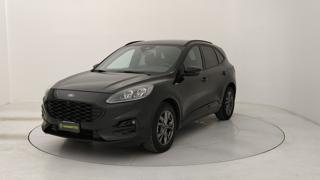 FORD Kuga 1.5 ecoblue ST-Line X 2wd 120cv auto