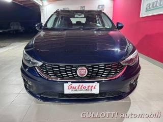 FIAT Tipo usata, con Airbag