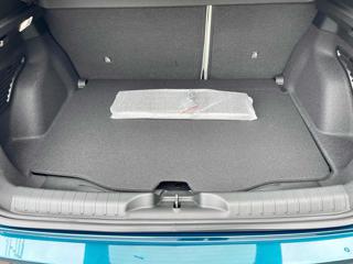 FIAT 600 usata, con Cruise Control