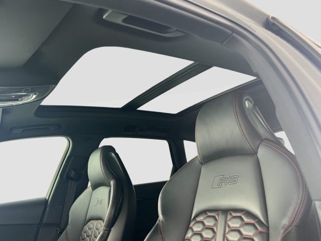 AUDI RS4 usata 15
