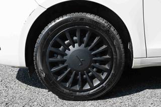 LANCIA Ypsilon usata, con Autoradio