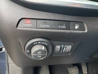 JEEP Compass usata, con Lettore CD