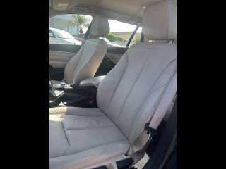 BMW 318 usata, con Controllo trazione