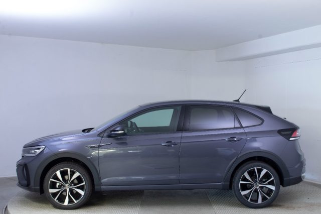 VOLKSWAGEN Taigo usata, con Airbag laterali