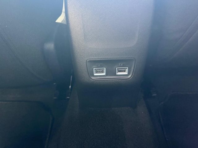 PEUGEOT 2008 usata, con Bracciolo