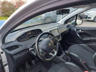 PEUGEOT 208 usata 8
